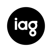 IAG